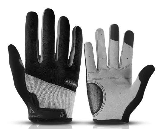 Guantes