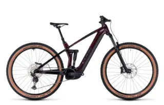 AllBike