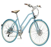 C-Bike