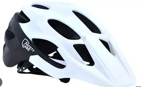 Casco