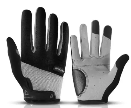 Guantes
