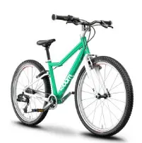 VroomBike